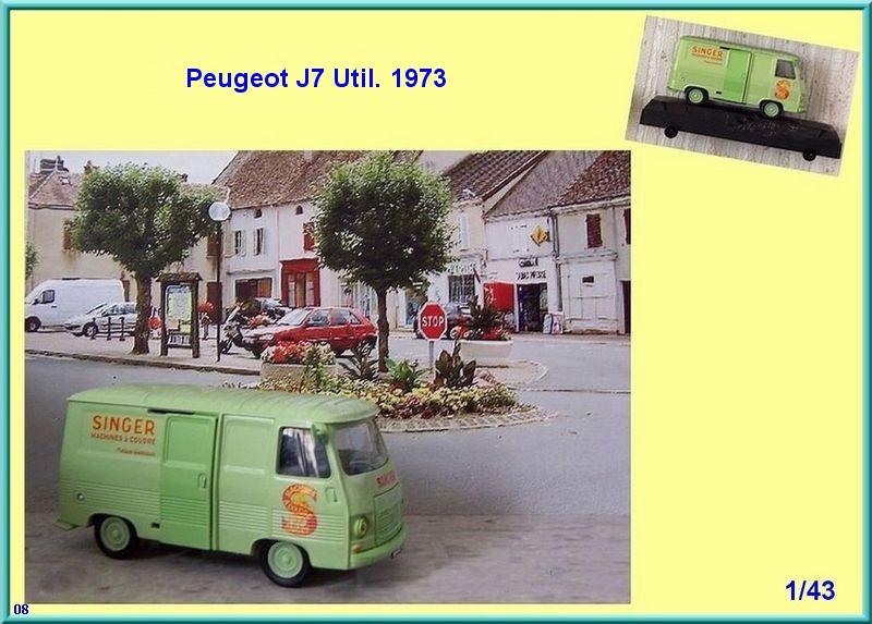 08.Peugeot J7 util.1973.jpg